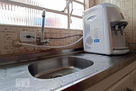 26_photo/94cf03db7b.88dcffa138285222-ATLAS-9ebe0d70-2585-4766-a2e7-ce5b4ed746b7.jpg de casa à venda com 3 quartos, 200m² em Vila Sao Joao, Barueri