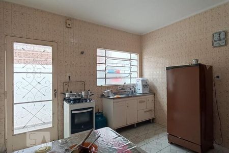 24_photo/94cf03db7b.88dcffa138285222-ATLAS-ab6ff8aa-dcf5-4ce5-99ca-d748348ba81f.jpg de casa à venda com 3 quartos, 200m² em Vila Sao Joao, Barueri