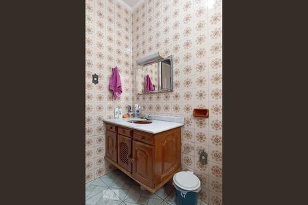 18_photo/94cf03db7b.88dcffa138285222-ATLAS-ace5c838-1c0f-4dbf-ad78-5397f45bdb4f.jpg de casa à venda com 3 quartos, 200m² em Vila Sao Joao, Barueri