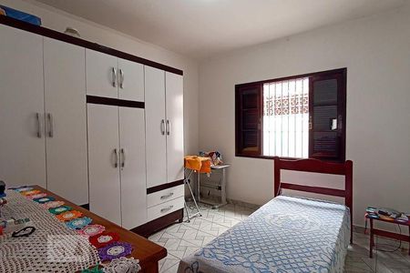 9_photo/94cf03db7b.88dcffa138285222-ATLAS-b931e869-6b00-4830-8fb4-b6873cd2c048.jpg de casa à venda com 3 quartos, 200m² em Vila Sao Joao, Barueri