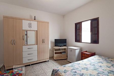 32_photo/94cf03db7b.88dcffa138285222-ATLAS-c4bbe885-cda5-4930-8b82-0f15e4892c9d.jpg de casa à venda com 3 quartos, 200m² em Vila Sao Joao, Barueri