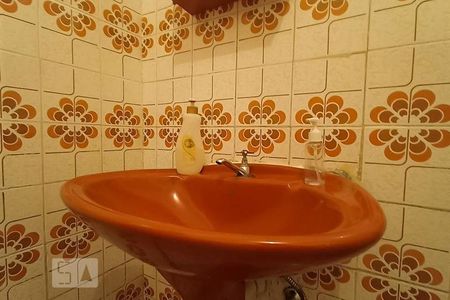 45_photo/94cf03db7b.88dcffa138285222-ATLAS-cdc31dae-9d5f-4bcb-9ae8-e58143062f13.jpg de casa à venda com 3 quartos, 200m² em Vila Sao Joao, Barueri