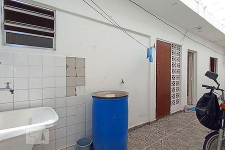 30_photo/94cf03db7b.88dcffa138285222-ATLAS-d27a3ae8-a6e5-437f-922d-48de043e3b85.jpg de casa à venda com 3 quartos, 200m² em Vila Sao Joao, Barueri