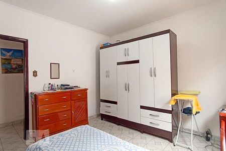 12_photo/94cf03db7b.88dcffa138285222-ATLAS-d780afe9-0186-4049-9e8d-e697a633a947.jpg de casa à venda com 3 quartos, 200m² em Vila Sao Joao, Barueri