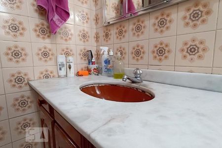 21_photo/94cf03db7b.88dcffa138285222-ATLAS-d906e9a0-0004-41bc-a5c8-4e938ceacd60.jpg de casa à venda com 3 quartos, 200m² em Vila Sao Joao, Barueri