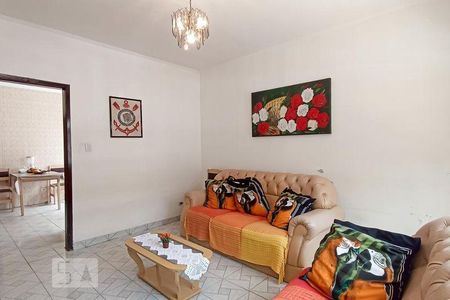 4_photo/94cf03db7b.88dcffa138285222-ATLAS-dde23b6c-f1d4-42c6-90bd-ae1270c92cdd.jpg de casa à venda com 3 quartos, 200m² em Vila Sao Joao, Barueri