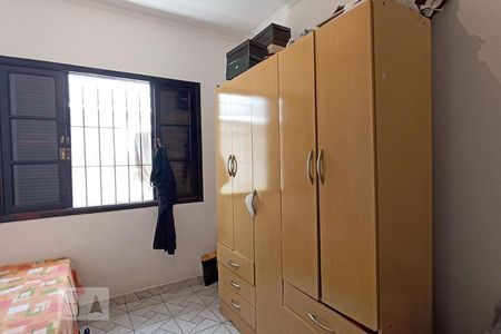 13_photo/94cf03db7b.88dcffa138285222-ATLAS-e86f6da8-e717-4400-940f-ca7636bb7e80.jpg de casa à venda com 3 quartos, 200m² em Vila Sao Joao, Barueri