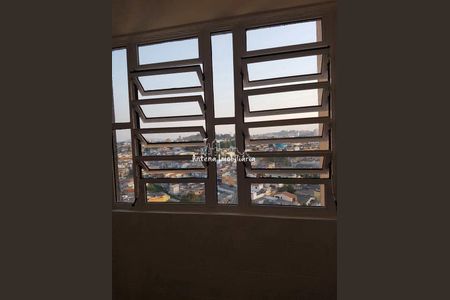 13_photo/94cf03dc55.33a0b54c22e21322-ATLAS-2b6cd3ac-99bd-48cf-8679-b2fd0b7fda46.jpg de apartamento à venda com 3 quartos, 90m² em Centro, Barueri