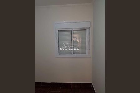 6_photo/94cf03dc55.33a0b54c22e21322-ATLAS-dd111bc6-a4a8-4e6b-b2a8-12f6c26f8728.jpg de apartamento à venda com 3 quartos, 90m² em Centro, Barueri