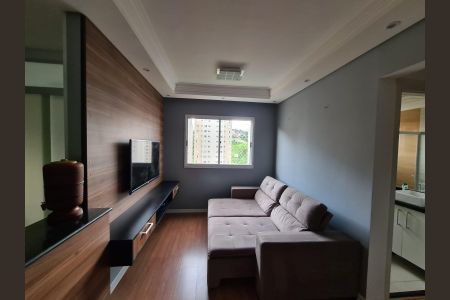 3_photo/94cf03dc79.5cacb5cd1a05b02e-ATLAS-cc727447-71b0-4c73-a2bd-398f25ce38e5.jpg de apartamento para alugar com 2 quartos, 51m² em Vila Sao Joao, Barueri