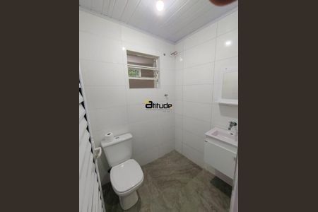 8_photo/94cf03dc93.9132497718f969a5-ATLAS-59aa71b3-2f43-4c7b-b3f6-2f354f7662f9.jpg de casa para alugar com 2 quartos, 90m² em Vila Sao Jorge, Barueri