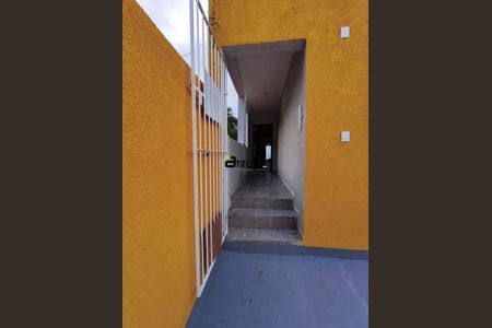 10_photo/94cf03dc93.9132497718f969a5-ATLAS-6d9e5c9c-e5cb-44ec-aceb-13f9d528bc00.jpg de casa para alugar com 2 quartos, 90m² em Vila Sao Jorge, Barueri