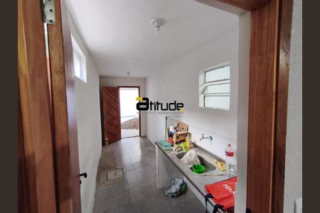 11_photo/94cf03dc93.9132497718f969a5-ATLAS-7175fb46-7da0-40ef-bbba-b5e60b8052a3.jpg de casa para alugar com 2 quartos, 90m² em Vila Sao Jorge, Barueri