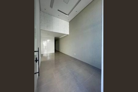 11_photo/94cf03dca7.badfd497b63a3b5d-ATLAS-1937a535-7b09-423d-b546-e71e4475589f.jpg de casa à venda com 3 quartos, 85m² em Vila Sao Jorge, Barueri