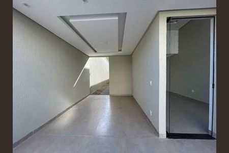 7_photo/94cf03dca7.badfd497b63a3b5d-ATLAS-30cd4c1a-2663-414f-b6c9-afdfda2b5d5d.jpg de casa à venda com 3 quartos, 85m² em Vila Sao Jorge, Barueri