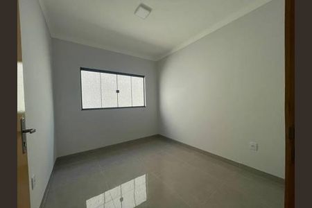 5_photo/94cf03dca7.badfd497b63a3b5d-ATLAS-37e06ddb-39dd-4ee4-9562-1e635b041a4b.jpg de casa à venda com 3 quartos, 85m² em Vila Sao Jorge, Barueri