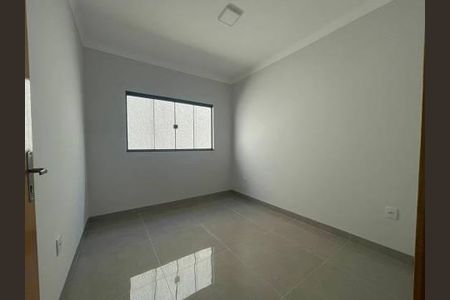 8_photo/94cf03dca7.badfd497b63a3b5d-ATLAS-4781ecd3-efbb-403c-a6cc-366f7844dc57.jpg de casa à venda com 3 quartos, 85m² em Vila Sao Jorge, Barueri