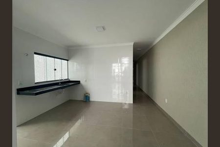 2_photo/94cf03dca7.badfd497b63a3b5d-ATLAS-960d9f8d-f6c8-4d5d-8d7d-a60e4e9d6c9f.jpg de casa à venda com 3 quartos, 85m² em Vila Sao Jorge, Barueri