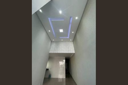 12_photo/94cf03dca7.badfd497b63a3b5d-ATLAS-b72d5f35-4f4c-4fec-8856-1a53bbc1f9bd.jpg de casa à venda com 3 quartos, 85m² em Vila Sao Jorge, Barueri