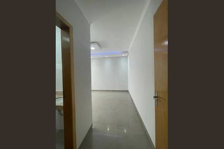 6_photo/94cf03dca7.badfd497b63a3b5d-ATLAS-bc9acda4-27ab-46f7-8ca3-04fbbbe9d6a3.jpg de casa à venda com 3 quartos, 85m² em Vila Sao Jorge, Barueri