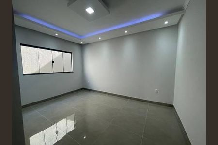 9_photo/94cf03dca7.badfd497b63a3b5d-ATLAS-d4cce4a5-0ca7-46e5-a639-34d9f863043b.jpg de casa à venda com 3 quartos, 85m² em Vila Sao Jorge, Barueri