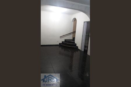 10_photo/94cf03dcd5.06d0e82101a84137-ATLAS-20a7aedb-0f4b-479e-9d4a-3b94ec1e0fc3.jpg de casa à venda com 3 quartos, 260m² em Jardim Sao Pedro, Barueri