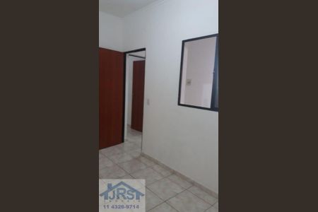2_photo/94cf03dcd5.06d0e82101a84137-ATLAS-325c1a50-a3ec-4ffe-baa8-aa489a4954cf.jpg de casa à venda com 3 quartos, 260m² em Jardim Sao Pedro, Barueri