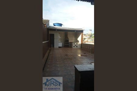 11_photo/94cf03dcd5.06d0e82101a84137-ATLAS-6664a50b-f514-4e2c-9a11-9fbf5dc5fcda.jpg de casa à venda com 3 quartos, 260m² em Jardim Sao Pedro, Barueri