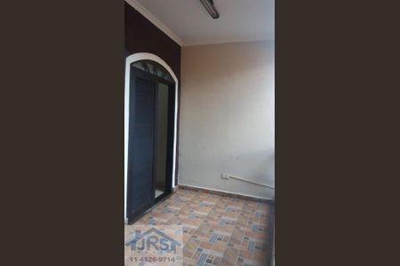 8_photo/94cf03dcd5.06d0e82101a84137-ATLAS-e5083068-4b11-4f17-8656-dc6cb6229be0.jpg de casa à venda com 3 quartos, 260m² em Jardim Sao Pedro, Barueri