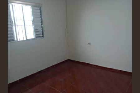 8_photo/94cf03dcd9.859d3ea7f11d789b-ATLAS-27ef356a-c6bb-4cc2-afbf-e69f3b006bad.jpg de casa à venda com 6 quartos, 370m² em Jardim Sao Pedro, Barueri