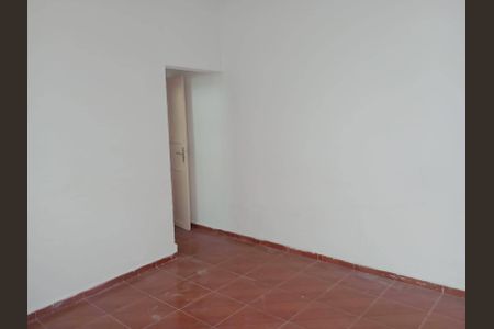 11_photo/94cf03dcd9.859d3ea7f11d789b-ATLAS-5fa8b264-92db-4adc-9fa7-9b3a1a3f0372.jpg de casa à venda com 6 quartos, 370m² em Jardim Sao Pedro, Barueri