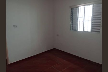 6_photo/94cf03dcd9.859d3ea7f11d789b-ATLAS-6aa3e43b-d71b-4b68-9be9-b23ea0cbf028.jpg de casa à venda com 6 quartos, 370m² em Jardim Sao Pedro, Barueri