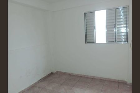 5_photo/94cf03dcd9.859d3ea7f11d789b-ATLAS-6ca1c5df-41f5-49ee-8a5f-ea544acf3ea6.jpg de casa à venda com 6 quartos, 370m² em Jardim Sao Pedro, Barueri