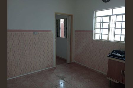 7_photo/94cf03dcd9.859d3ea7f11d789b-ATLAS-6e5be0f5-729d-44e4-9972-31bf50c42dff.jpg de casa à venda com 6 quartos, 370m² em Jardim Sao Pedro, Barueri