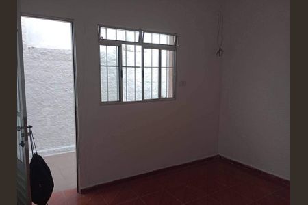 10_photo/94cf03dcd9.859d3ea7f11d789b-ATLAS-d35cb1de-45df-47e1-ab43-eb4d43f0525a.jpg de casa à venda com 6 quartos, 370m² em Jardim Sao Pedro, Barueri