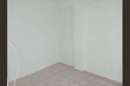 10_photo/94cf03dcd9.859d3ea7f11d789b-ATLAS-f3a40a75-04fc-4a75-8ba8-99c9cd2ac17e.jpg de casa à venda com 6 quartos, 370m² em Jardim Sao Pedro, Barueri