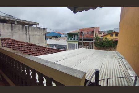 1_photo/94cf03dcdb.a092227452ef5b5b-ATLAS-0ebb5cf8-9be9-4b60-84bf-3b3ca044434a.jpg de casa para alugar com 3 quartos, 280m² em Jardim Sao Pedro, Barueri