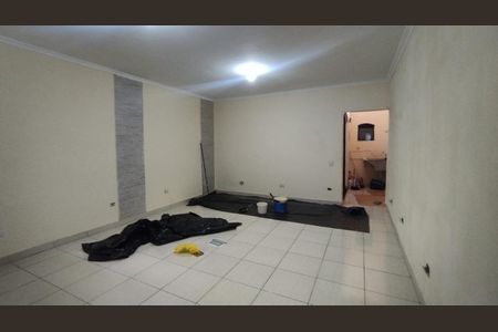 3_photo/94cf03dcdb.a092227452ef5b5b-ATLAS-184f9058-bdda-441e-b82d-ca1c10a3638b.jpg de casa para alugar com 3 quartos, 280m² em Jardim Sao Pedro, Barueri