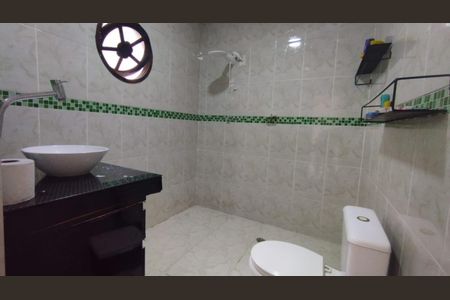 1_photo/94cf03dcdb.a092227452ef5b5b-ATLAS-573ac29e-1582-433e-8a0c-7a68e0735757.jpg de casa para alugar com 3 quartos, 280m² em Jardim Sao Pedro, Barueri