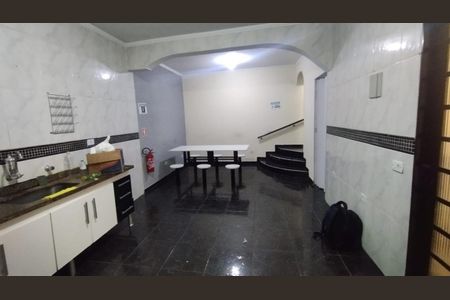 4_photo/94cf03dcdb.a092227452ef5b5b-ATLAS-589cd9ee-9774-4f5d-9d29-b5ef9d49c438.jpg de casa para alugar com 3 quartos, 280m² em Jardim Sao Pedro, Barueri