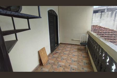 9_photo/94cf03dcdb.a092227452ef5b5b-ATLAS-8cdc7bc9-e249-4594-a141-91943e0d7903.jpg de casa para alugar com 3 quartos, 280m² em Jardim Sao Pedro, Barueri