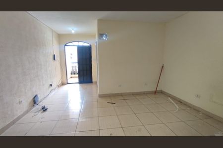 6_photo/94cf03dcdb.a092227452ef5b5b-ATLAS-9371a590-d412-4233-863f-7ddde7b30c97.jpg de casa para alugar com 3 quartos, 280m² em Jardim Sao Pedro, Barueri