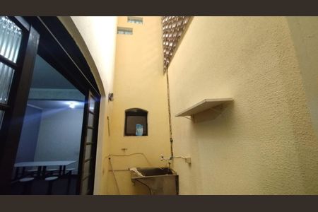 11_photo/94cf03dcdb.a092227452ef5b5b-ATLAS-93a7040d-8c3a-4d04-ba1a-0162d1d451a7.jpg de casa para alugar com 3 quartos, 280m² em Jardim Sao Pedro, Barueri