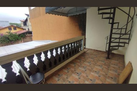 3_photo/94cf03dcdb.a092227452ef5b5b-ATLAS-a443401d-e2f7-4a37-a3a3-2ed7d3f606db.jpg de casa para alugar com 3 quartos, 280m² em Jardim Sao Pedro, Barueri