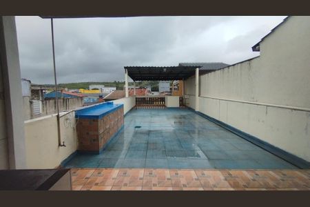 8_photo/94cf03dcdb.a092227452ef5b5b-ATLAS-a5ae9081-60ee-42b1-9e5a-8232cf969053.jpg de casa para alugar com 3 quartos, 280m² em Jardim Sao Pedro, Barueri