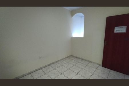 4_photo/94cf03dcdb.a092227452ef5b5b-ATLAS-b603678c-bee9-4649-bd9d-452fba8e5685.jpg de casa para alugar com 3 quartos, 280m² em Jardim Sao Pedro, Barueri