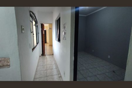 9_photo/94cf03dcdb.a092227452ef5b5b-ATLAS-efed381f-6d6c-49fa-8705-a26f7e1f5b28.jpg de casa para alugar com 3 quartos, 280m² em Jardim Sao Pedro, Barueri