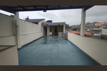 5_photo/94cf03dcdb.a092227452ef5b5b-ATLAS-fd80f5bb-d345-4af4-9983-c1fb31806836.jpg de casa para alugar com 3 quartos, 280m² em Jardim Sao Pedro, Barueri