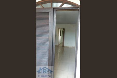 8_photo/94cf03dcdf.c696d6dfecea6f1c-ATLAS-269f2b96-bb87-4eee-9d8b-81bfe288a0e7.jpg de casa à venda com 3 quartos, 260m² em Jardim Sao Pedro, Barueri