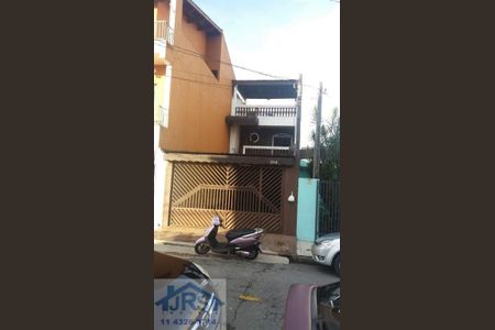 8_photo/94cf03dcdf.c696d6dfecea6f1c-ATLAS-3e92b846-35cd-4fac-a290-c61568edd3b3.jpg de casa à venda com 3 quartos, 260m² em Jardim Sao Pedro, Barueri